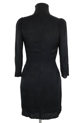 Mini The Kooples  Noir