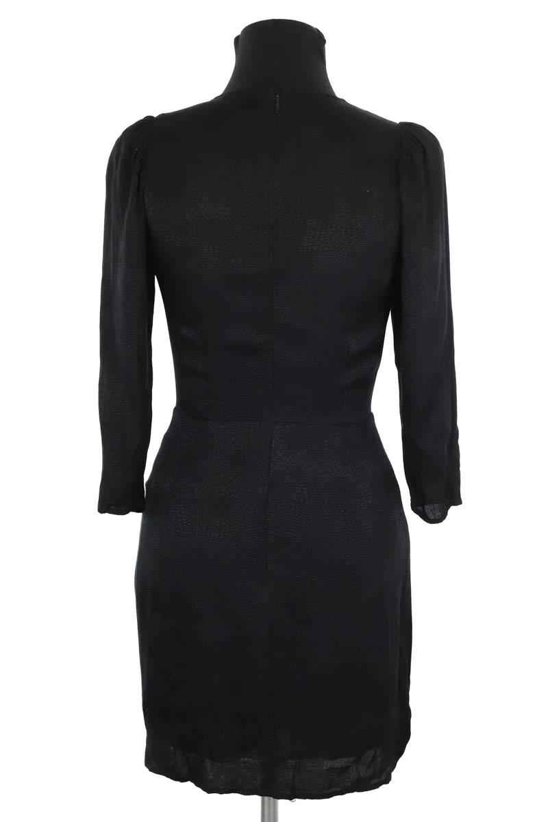 Mini The Kooples  Noir