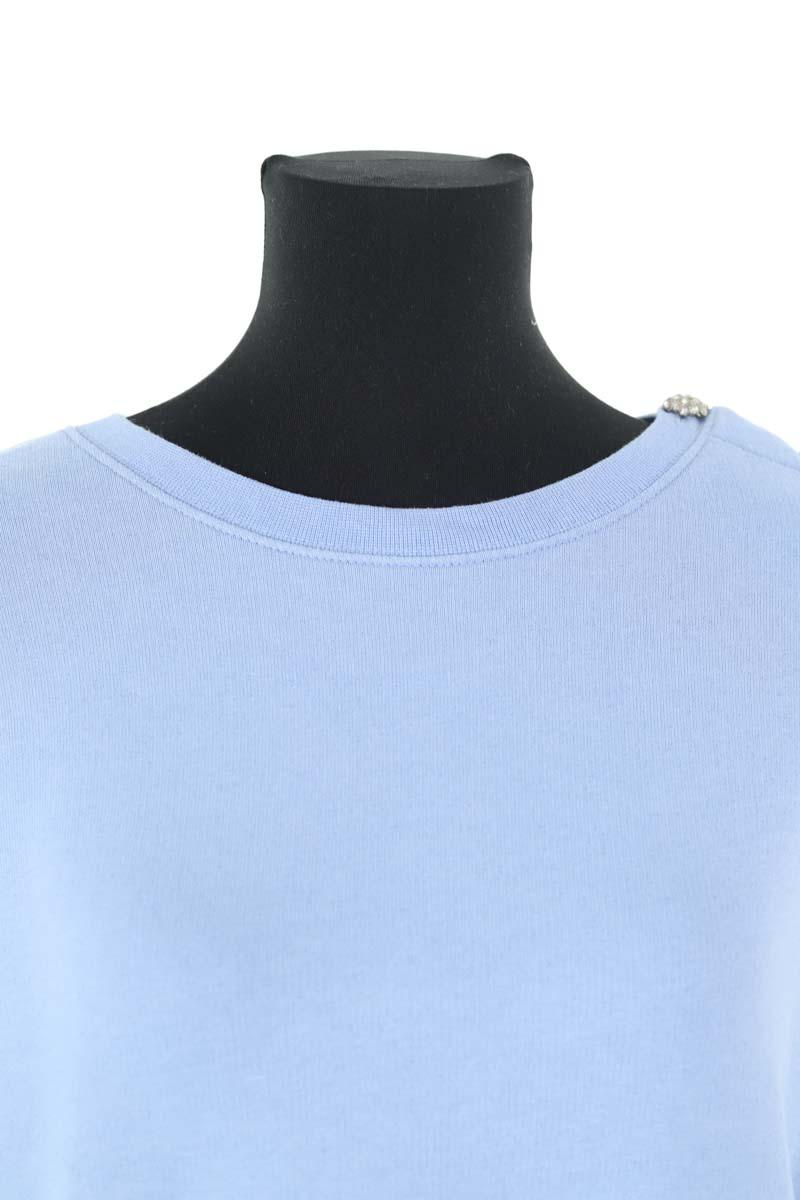 Sweatshirts Gerard Darel  Bleu