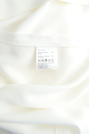 Blouses Gerard Darel  Blanc