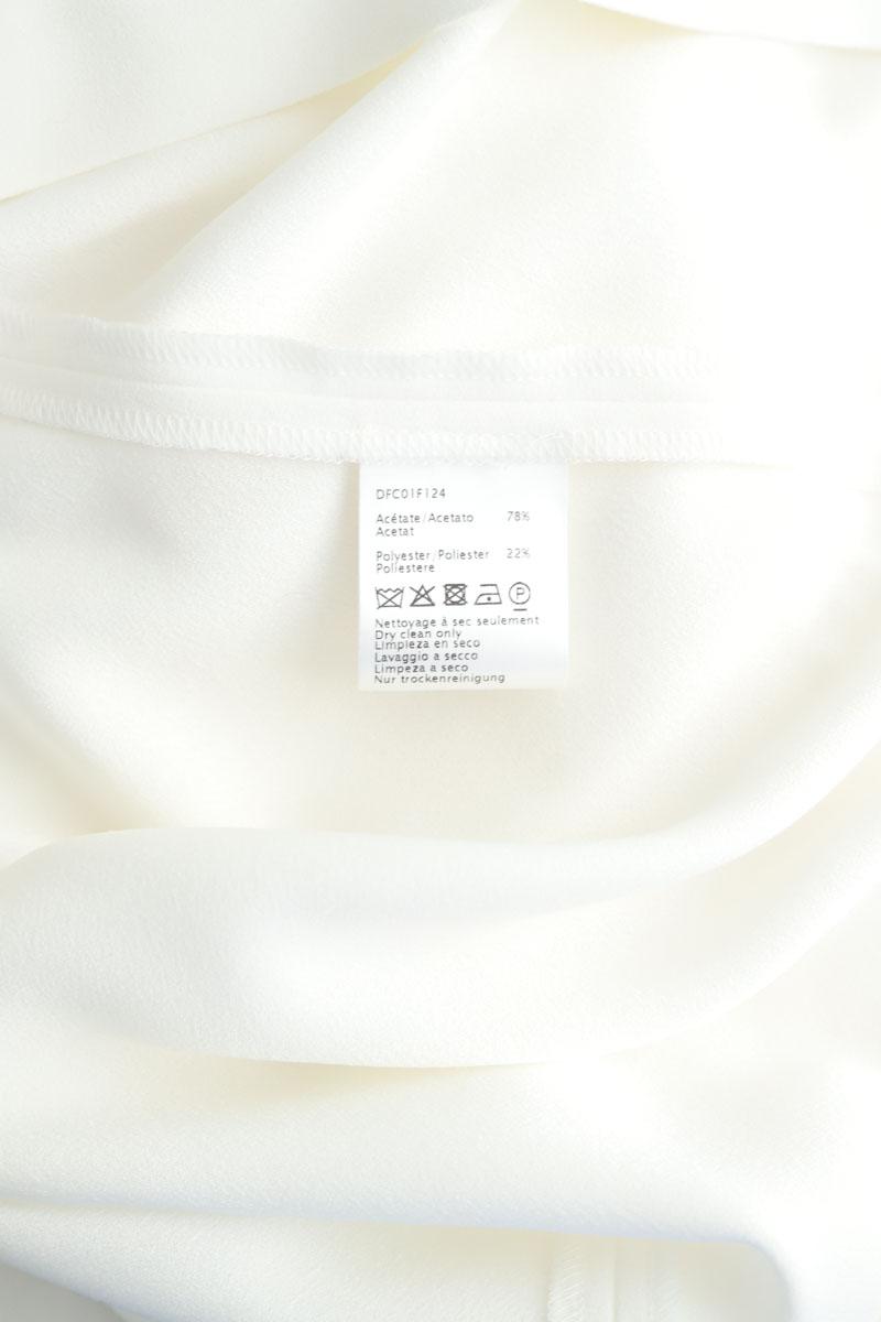 Blouses Gerard Darel  Blanc