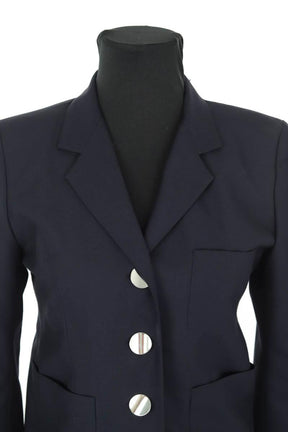 Blazers Roseanna  Bleu