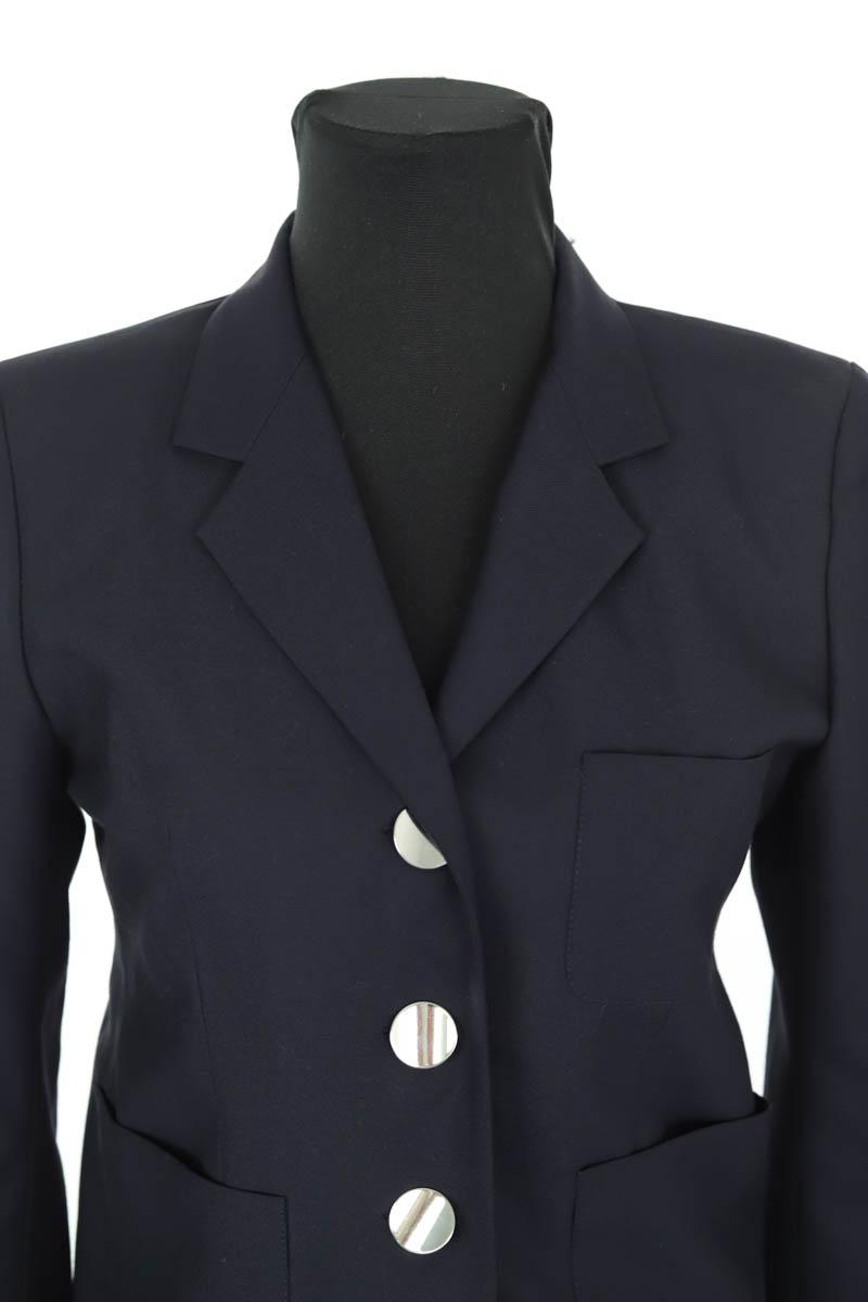 Blazers Roseanna  Bleu