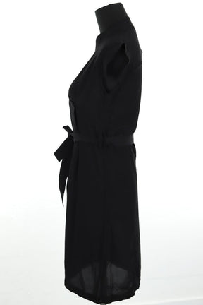 Mini Soeur  Noir