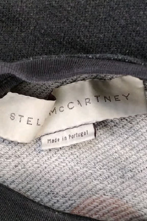 Pull Stella McCartney  Noir