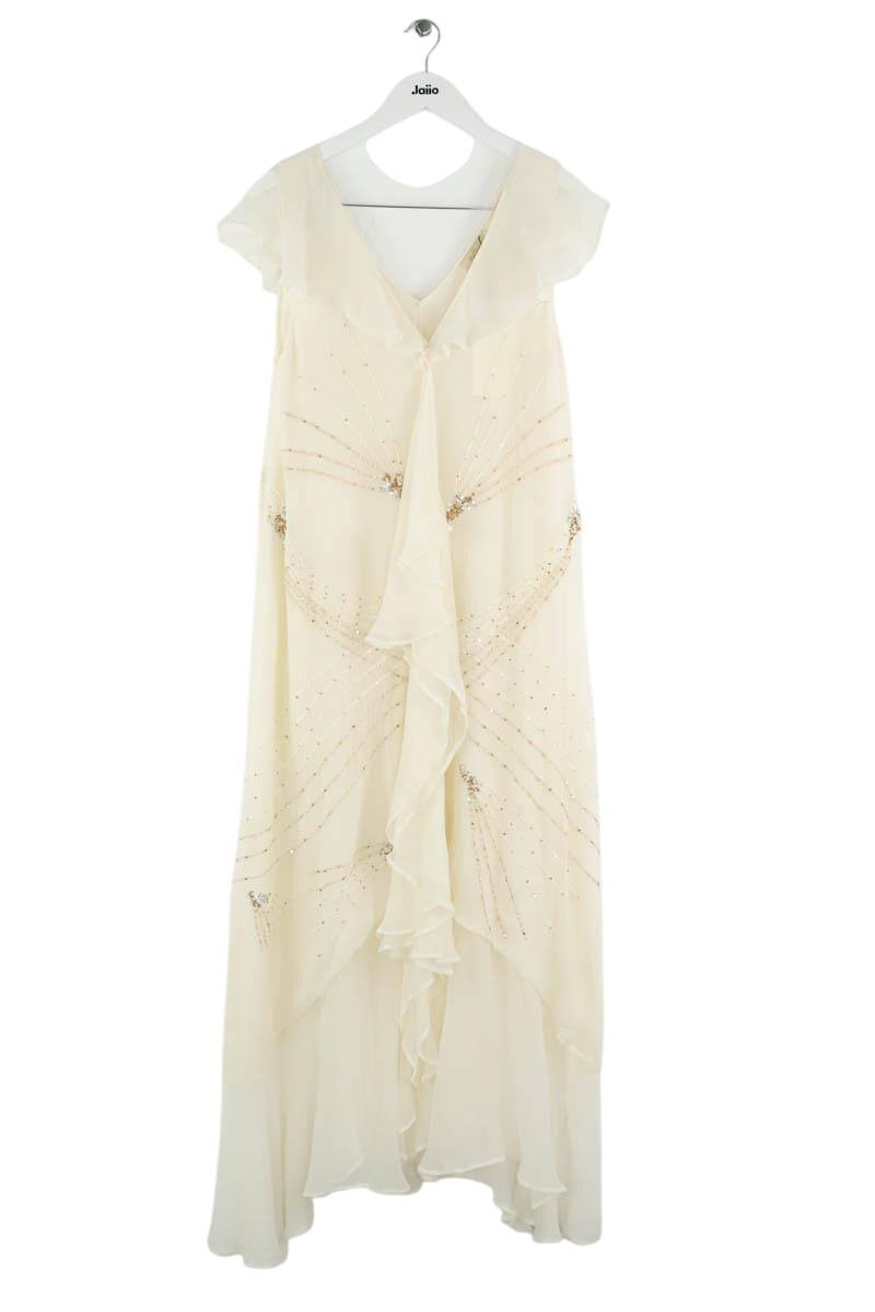 Autres Mes Demoiselles  Blanc