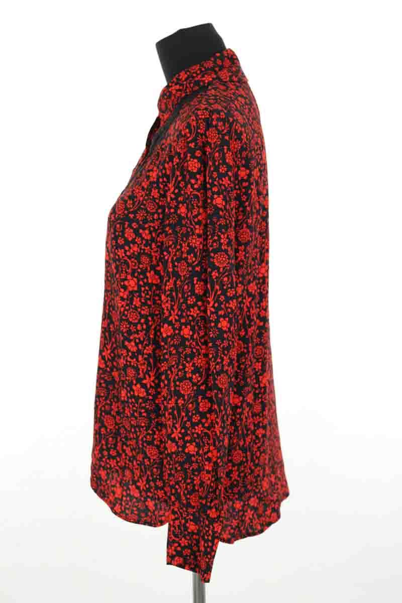 Blouses Maje  Rouge