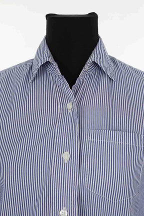 Chemise Ralph Lauren  Bleu