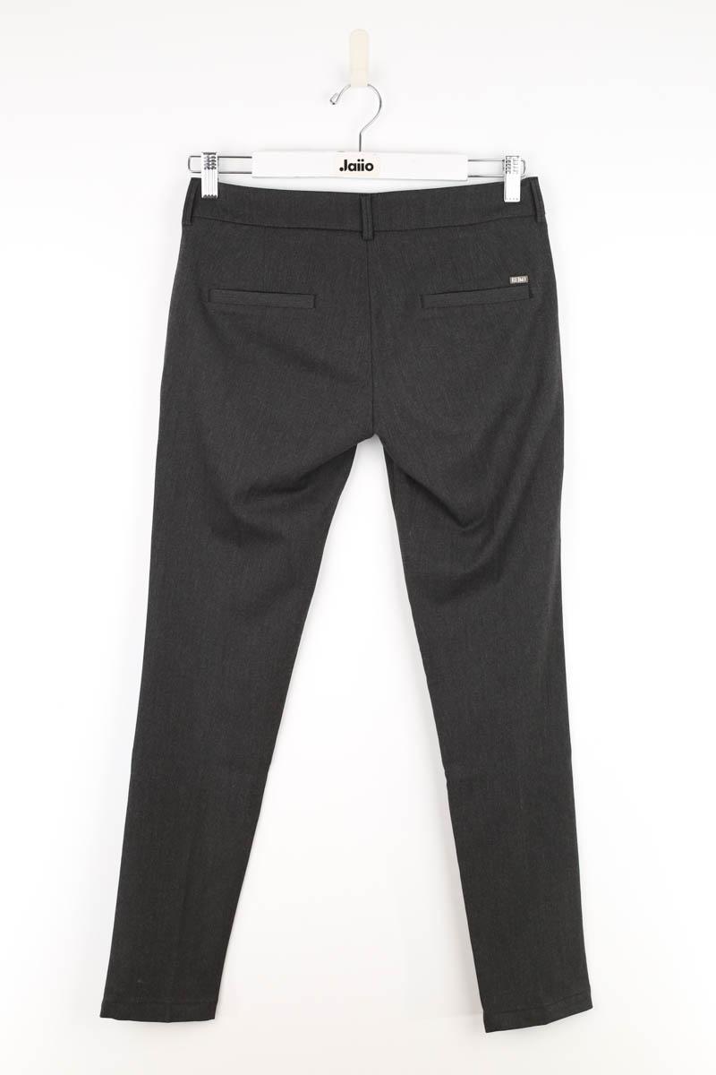 Pantalon Reiko  Gris