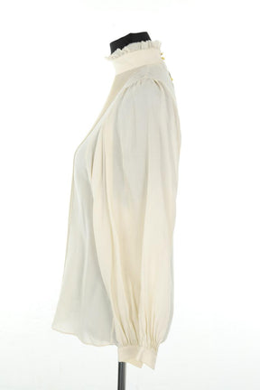 Blouses Vanessa Bruno  Beige