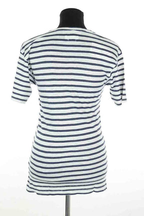 T-shirts Isabel Marant Étoile  Blanc