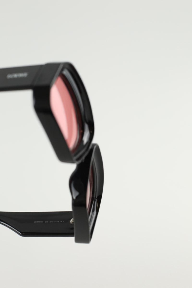 Autres Loewe  Noir