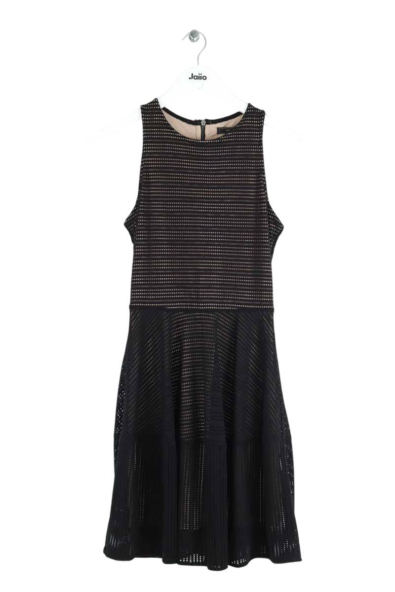 Mini BCBG Max Azria  Noir
