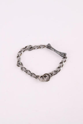 Bracelet Swarovski  Argent