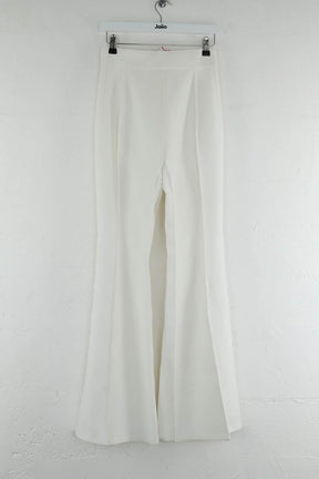 Autres Bevza  Blanc