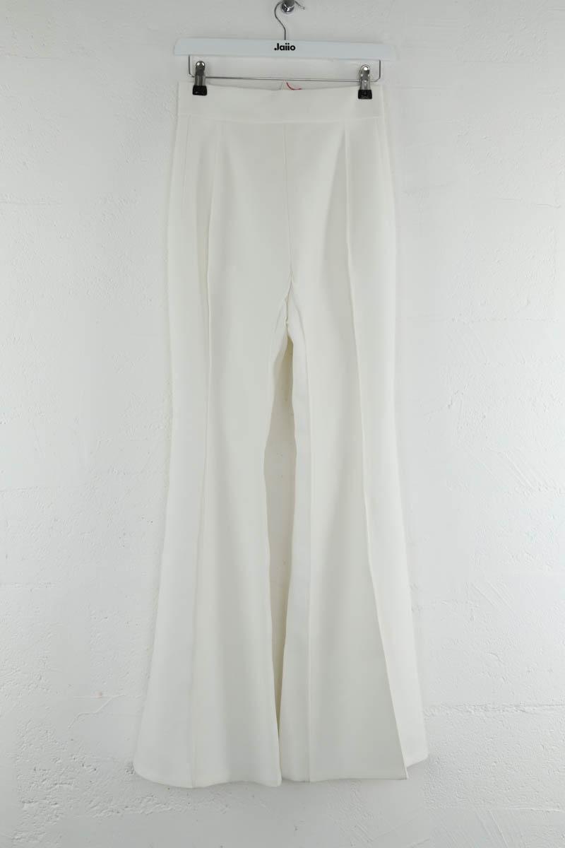 Autres Bevza  Blanc
