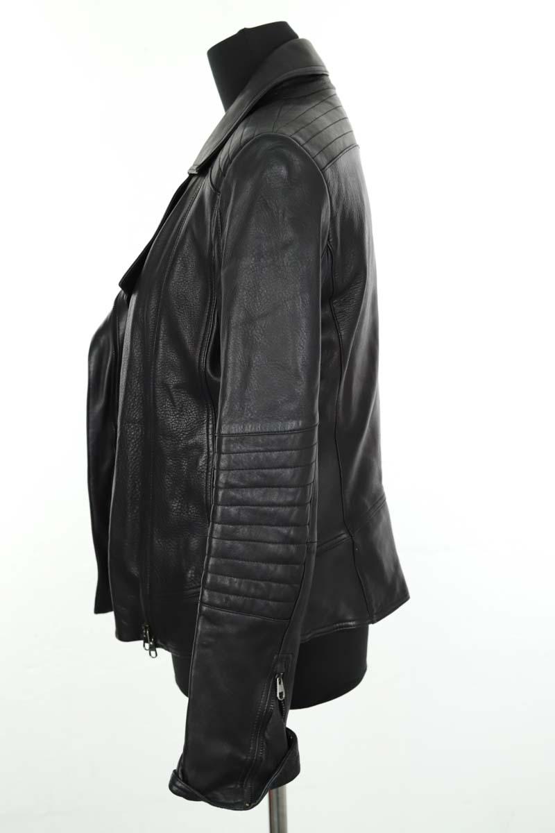 Veste Boss  Noir