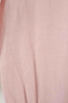 Autres Prada  Rose