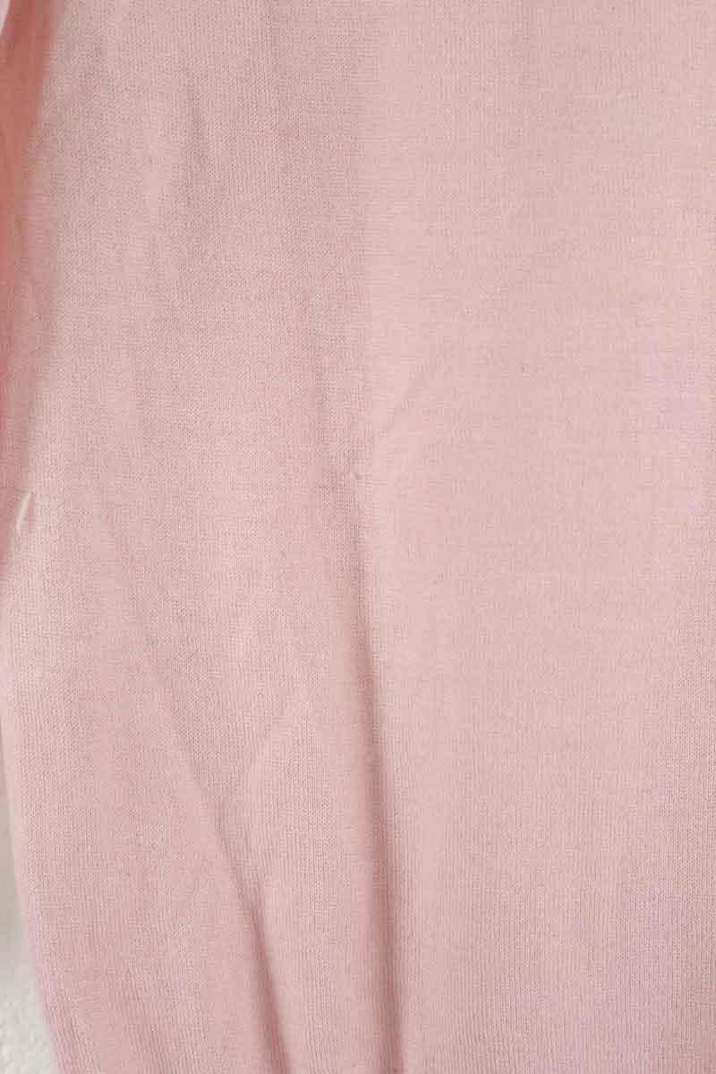 Autres Prada  Rose