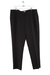 Slim LK Bennett  Noir