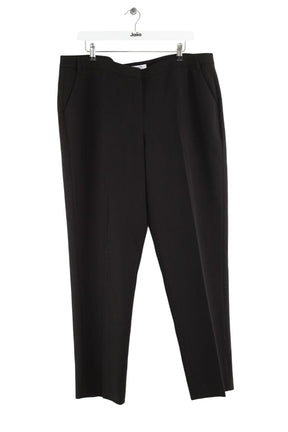 Slim LK Bennett  Noir