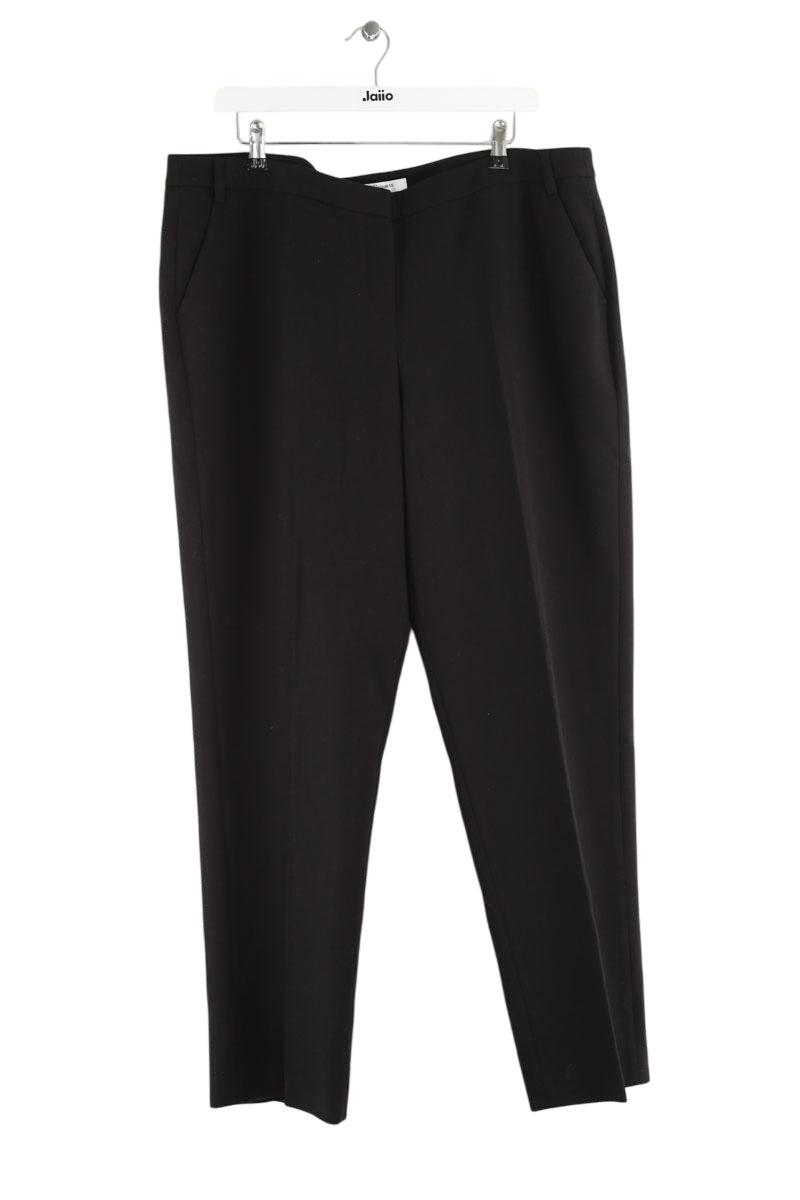 Slim LK Bennett  Noir