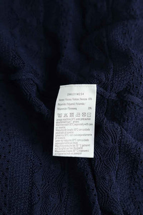Top Gerard Darel  Marine