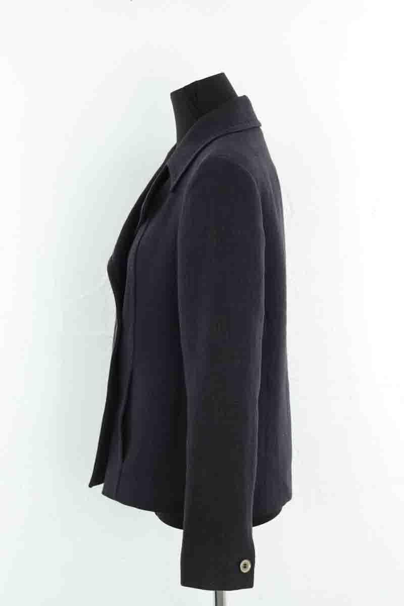 Blazers Max Mara  Noir