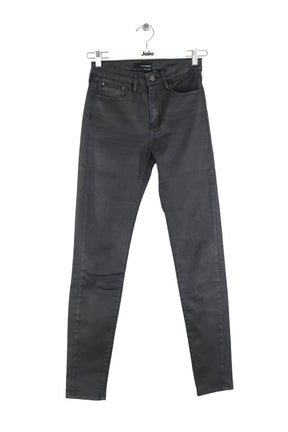 Slim The Kooples  Noir