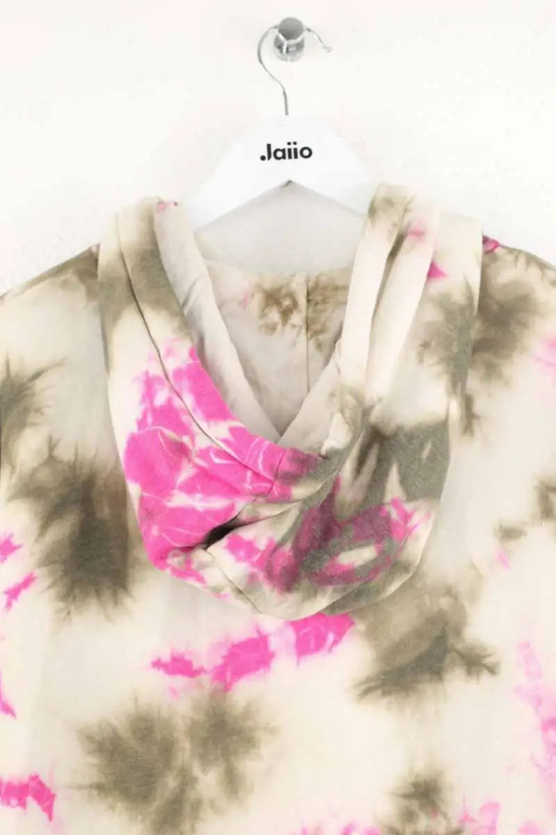 Pull Maje  Blanc