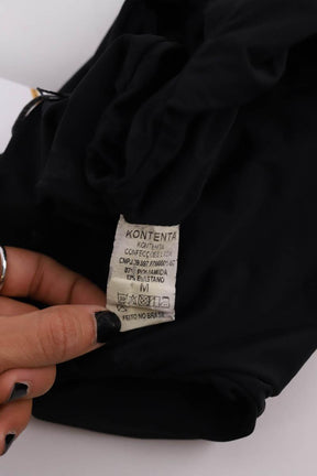 Pièce unique Other Brand  Noir