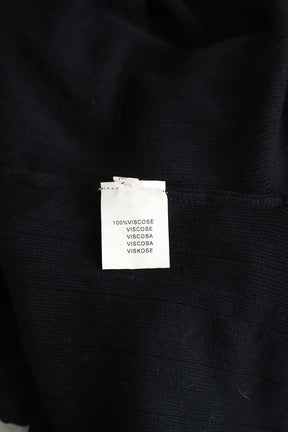 Pulls Other Brand  Noir