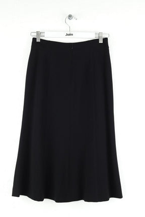 Mi-longueur Gerard Darel  Noir