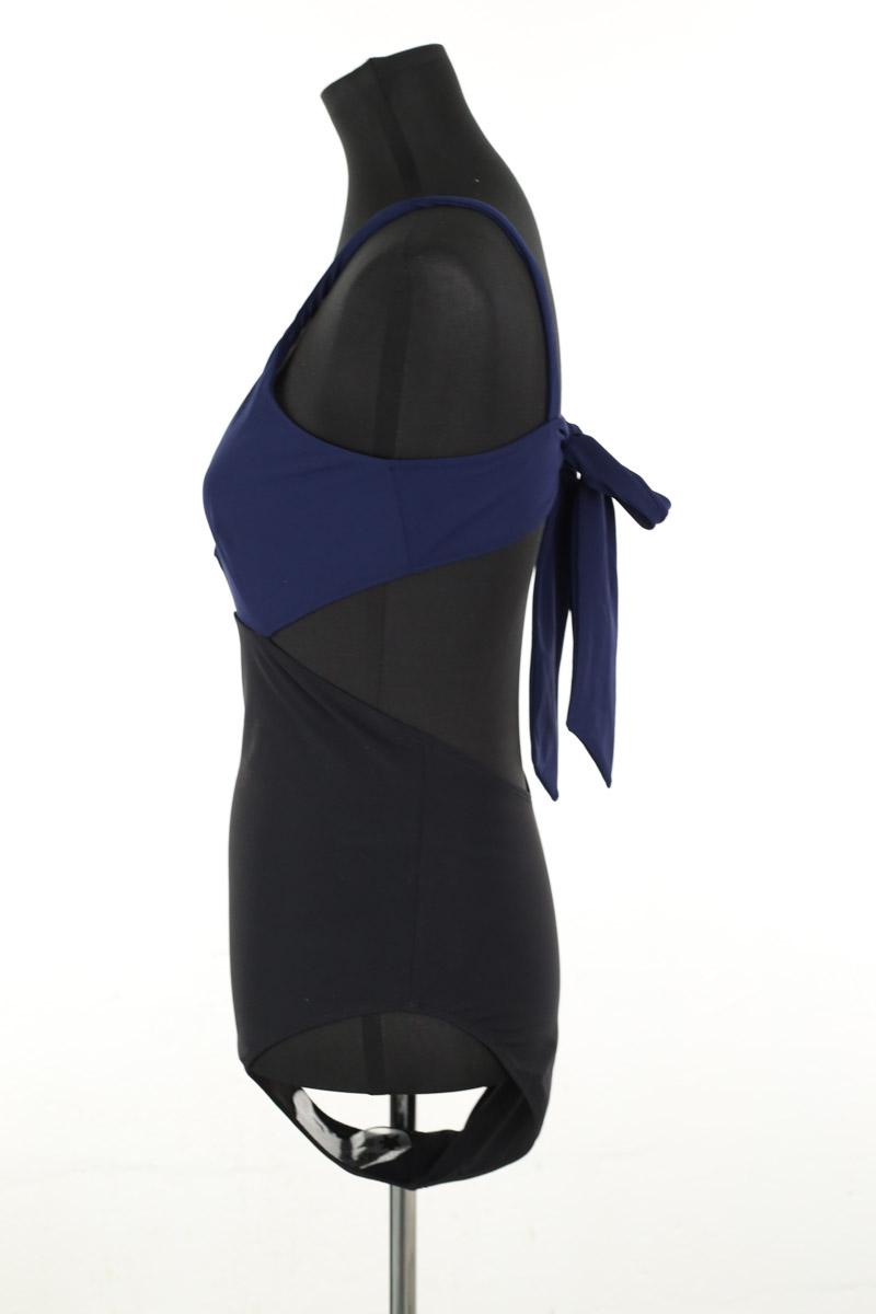 Maillot de bain Other Brand  Bleu