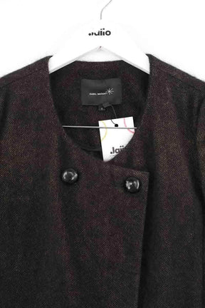 Veste Isabel Marant  Noir