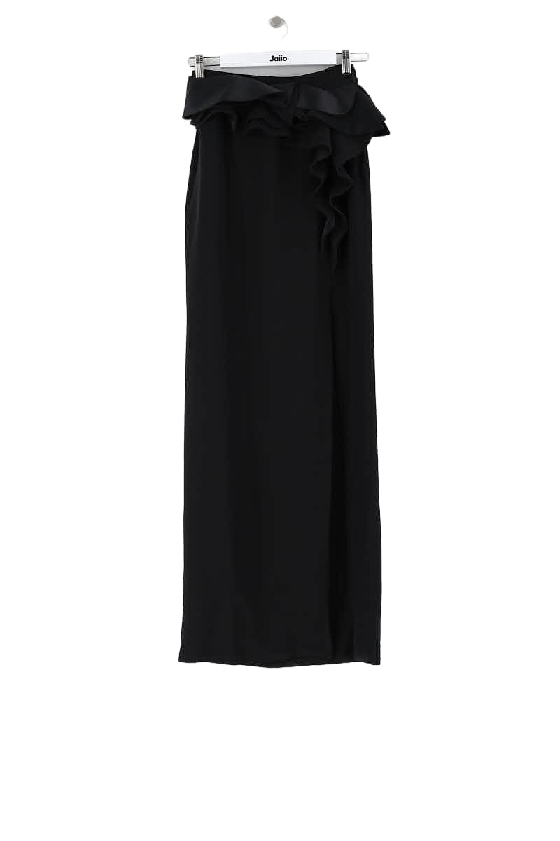 Jupe Givenchy  Noir