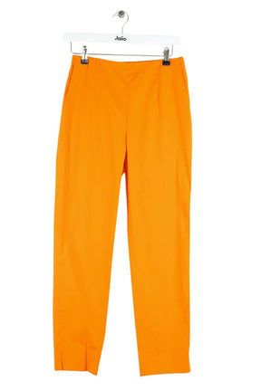 Droit Paule Ka  Orange