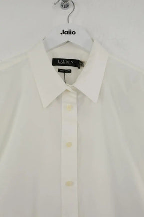 Chemise Ralph Lauren  Blanc