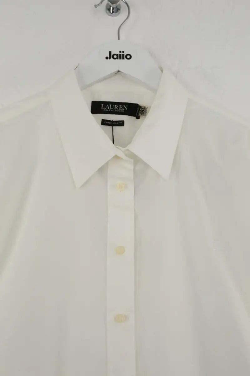 Chemise Ralph Lauren  Blanc