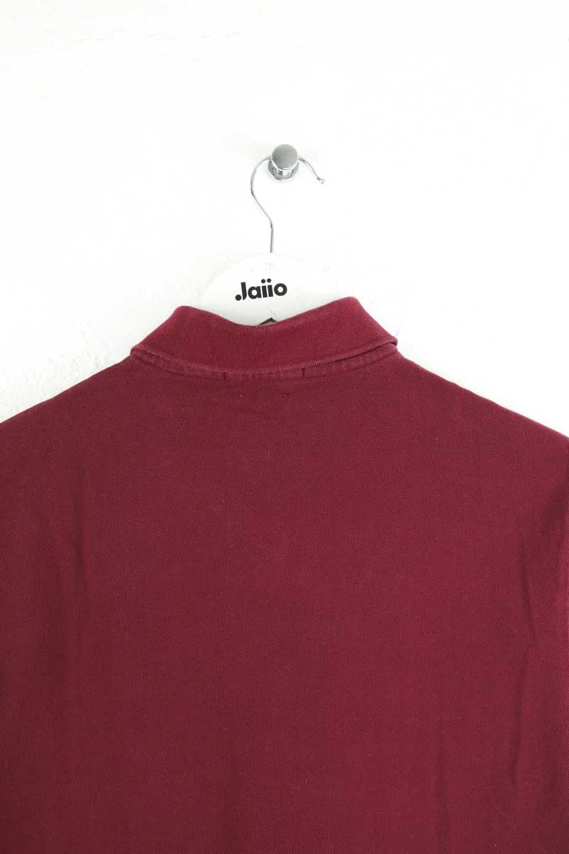 Polos Ralph Lauren  Bordeaux