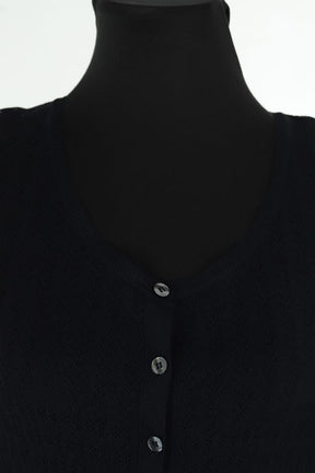 Top Dolce & Gabbana  Noir