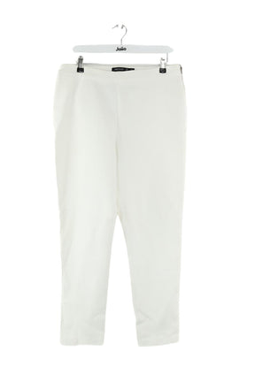 Pantalon Karen Millen  Blanc