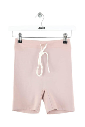 Mini short Sweet Pants  Rose