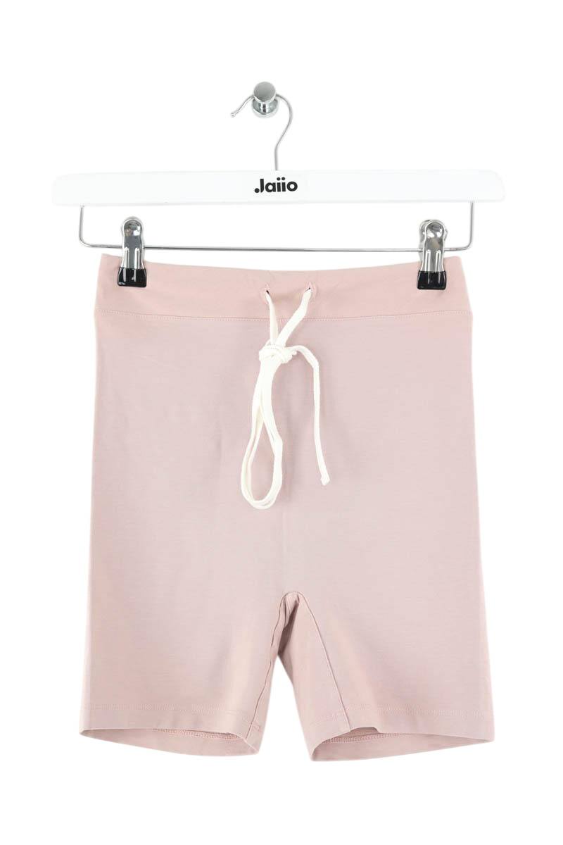 Mini short Sweet Pants  Rose