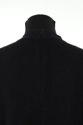 Mini The Kooples  Noir
