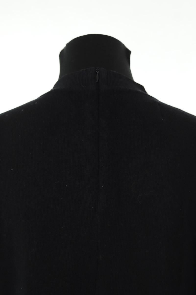 Mini The Kooples  Noir