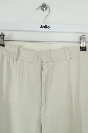 Autres Isabel Marant Étoile  Ecru
