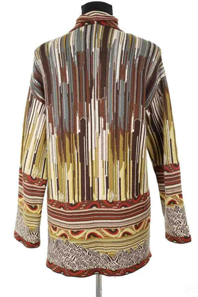 Gilet Kenzo  Multicolore