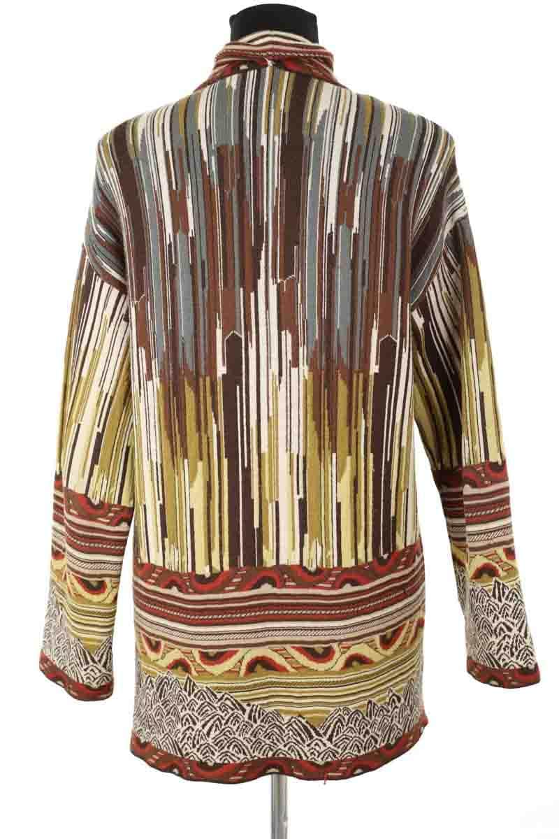 Gilet Kenzo  Multicolore