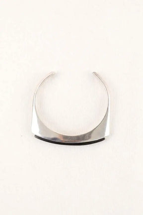 Bracelet Isabel Marant  Argent